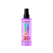 Matrix Total Results - Miracle Creator Multi Tasking Hair Treatment