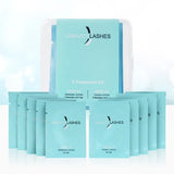 Gravity Lashes - Lash Lifting Kit (5 Treatments)