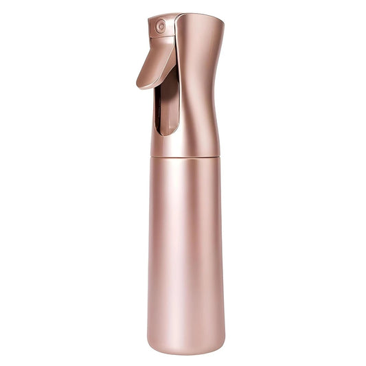 Joiken Trigger Mist Water Spray - Rose Gold
