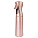 Joiken Trigger Mist Water Spray - Rose Gold