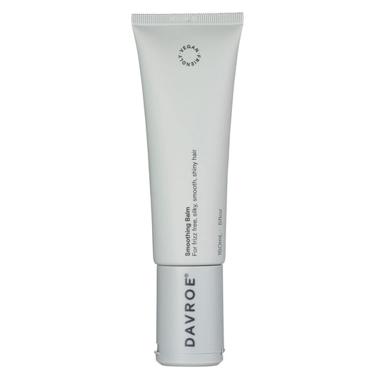 Davroe Smoothing Balm 150ml