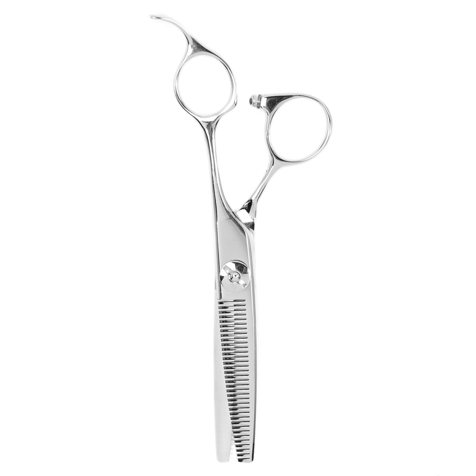 Hatchet Ultimate 5.5" Thinner