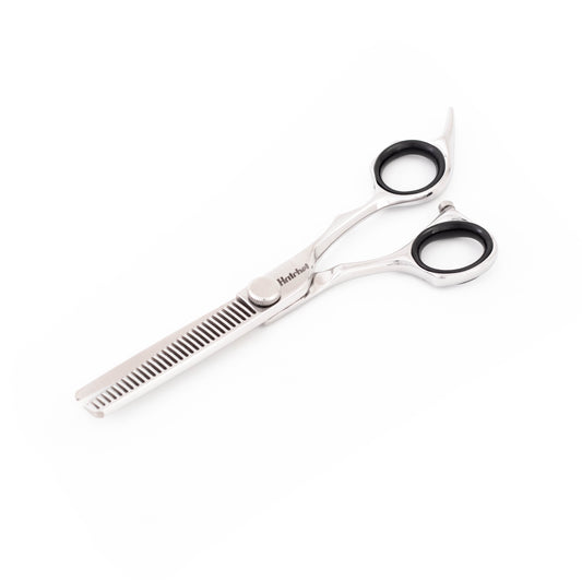 Hatchet Utopian Thinner Silver 5.5"