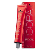 Schw Igora Royal 6-12 60ml