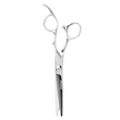 Hatchet Ultimate 6" Scissor