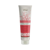 Natural Look Colourance Shine Enhancing Conditioner - 300ml