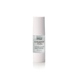 Natural Look Ultra Boost Eye Gel 30ml