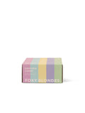 Foxy Blondes Pop-up - Unicorn Candy