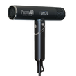 Evy Professional PlasmaAIR Dryer