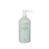 Pure Up-lift Volume Shampoo 1l