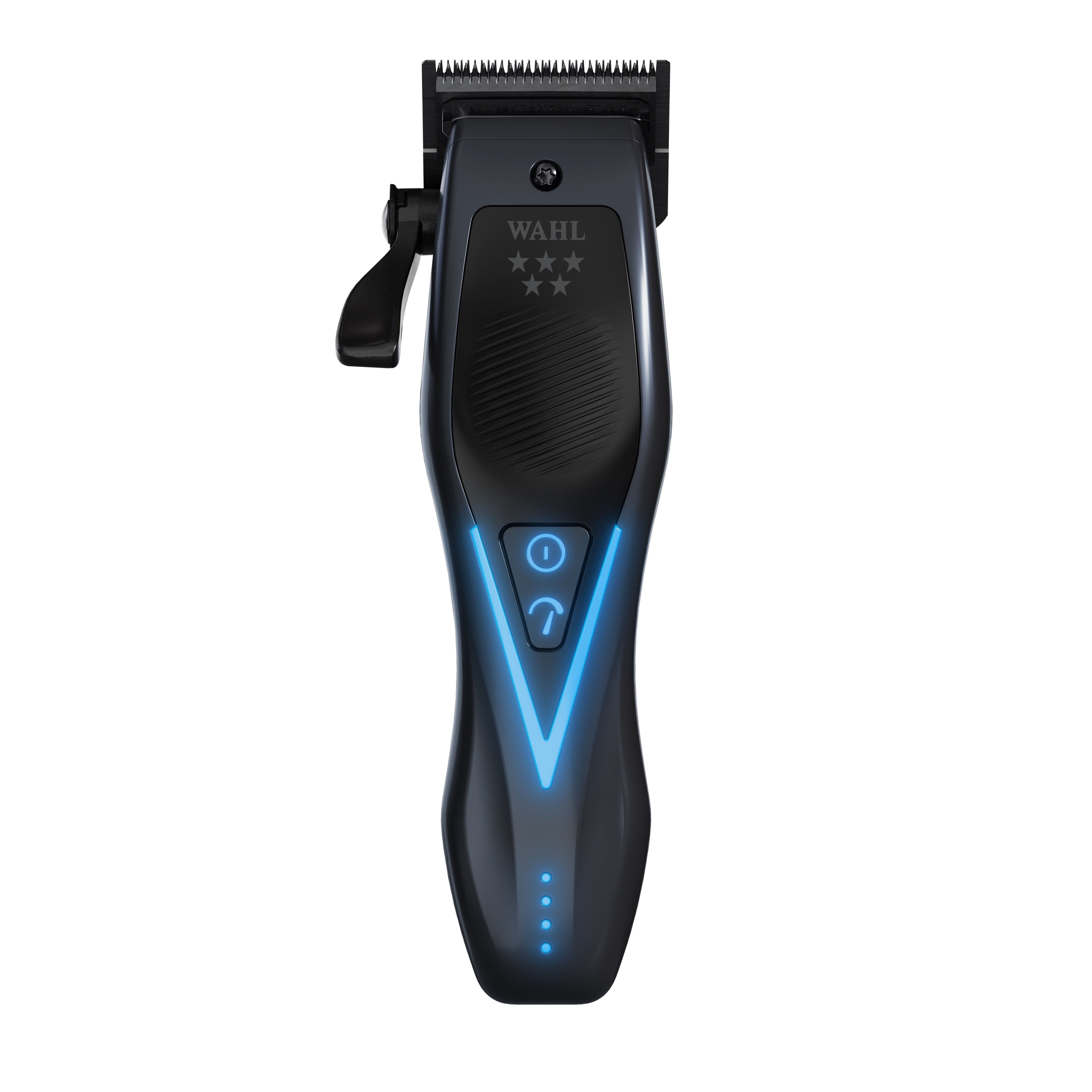 Wahl Vapor Switch Clipper