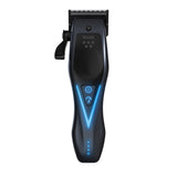 Wahl Vapor Switch Clipper