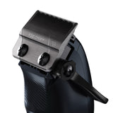 Wahl Vapor Switch Clipper