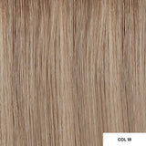 Angel Extensions Nano-bead Keratin Bond I-tip Extensions 25 Strands 20"/50cm