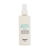 Juuce Sea Air Mist 200ml