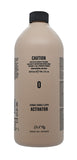 Pure Colour Activator 950ml - 1