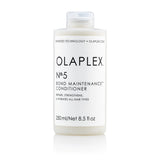 Olaplex No.5 Bond Maintenance Conditioner 250ml