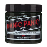 Manic Panic Classic High Voltage Semi-permanent Hair Colour Cream