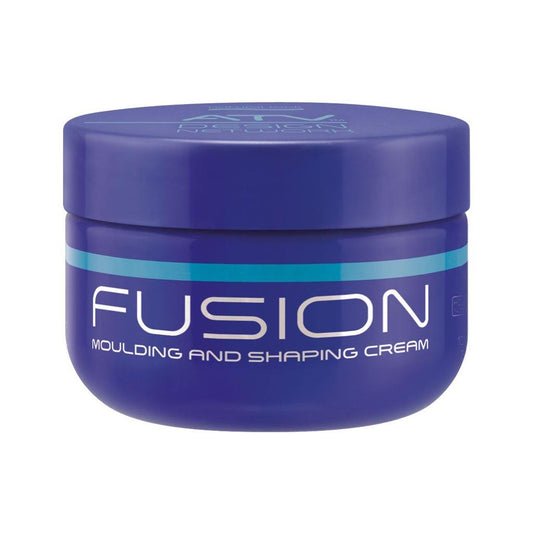 Natural Look Atv Fusion Moulding And Shaping Creme 100g