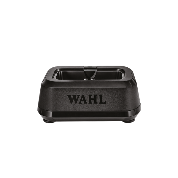 Wahl Single Power Station