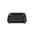 Wahl Single Power Station