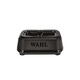 Wahl Single Power Station
