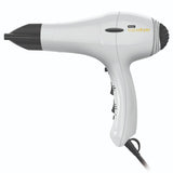 Wahl Supa Dryer Ionic - Pearl White