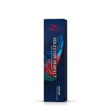 Wella Koleston Perfect Me+ 60ml - Pure Naturals