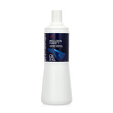 Wella Welloxon Perfect Developers 1 Litre - 6%-20vol