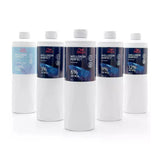 Wella Welloxon Perfect Developers 1 Litre - 12% - 40vol