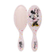 WetBrush Disney Original Detangler - Hello Minnie
