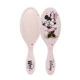 WetBrush Disney Original Detangler - Hello Minnie