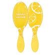 WetBrush Tutti Fruitti Pro Detangler - Lemon