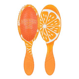 WetBrush Tutti Fruitti Pro Detangler - Orange