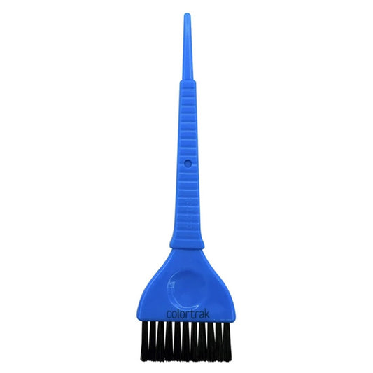 Colortrak Wide Color Brush - Blue
