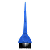 Colortrak Wide Color Brush - Blue