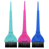 Colortrak Wide Color Brushes - 3pk