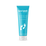 Lycon Lyco\'pedi Smoothing Cream 250ml