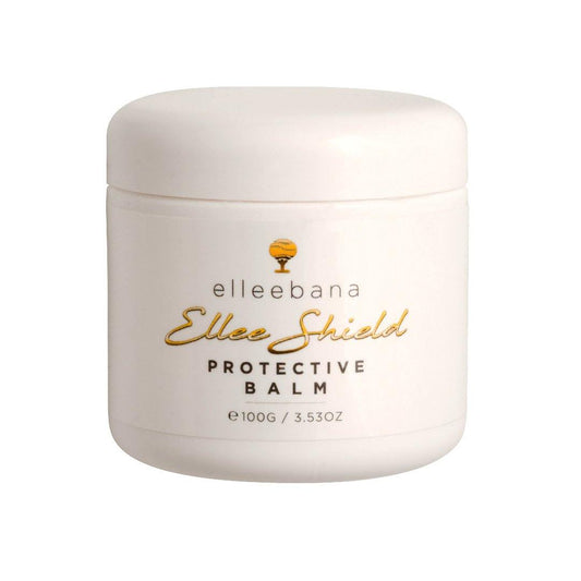 Elleebana Ellee-shield Protective Balm 100g