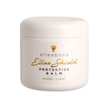 Elleebana Ellee-shield Protective Balm 100g