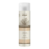 Natural Look Colourance Beige Blonde Shampoo 250ml