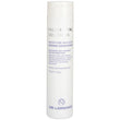 De Lorenzo Moisture Balance Intense Conditioner - 275ml