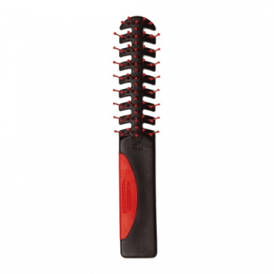 Cricket Static Free Volumizer Styling Brush #704