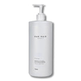 Nak Hair Ultimate Cleanse Shampoo - 1l