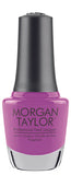 Morgan Taylor Nail Polish 15ml - Tokyo A Go Go