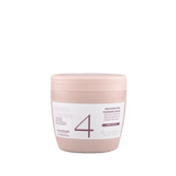 Alfaparf Keratin Therapy Lisse Design Rehydrating Finishing Mask 500ml