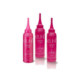 Keune Keratin Curl *available To Qld Customers Only - 2 Lotion 125ml