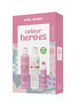 Milk_shake Trio Pack - Flower Vibes
