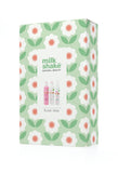 Milk_shake Flower Vibes Colour Care Trio