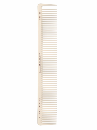 Cricket Silkomb-pro-25 Multi Purpose Comb